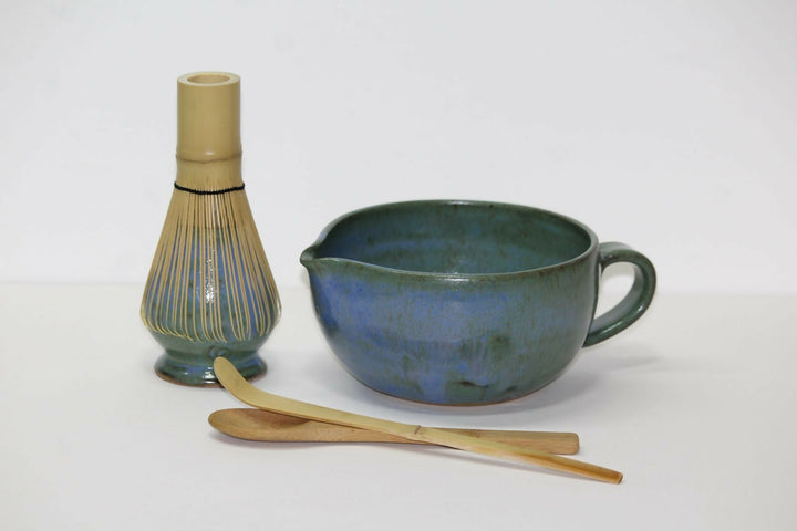 5ccf3811-8154-46cf-a974-a65e122135a6