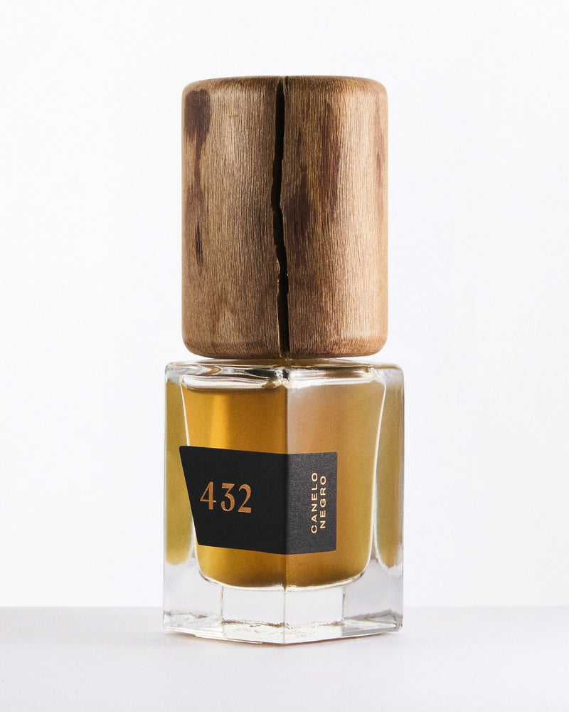 432_CANELO_1_perfumeria latinoamericana