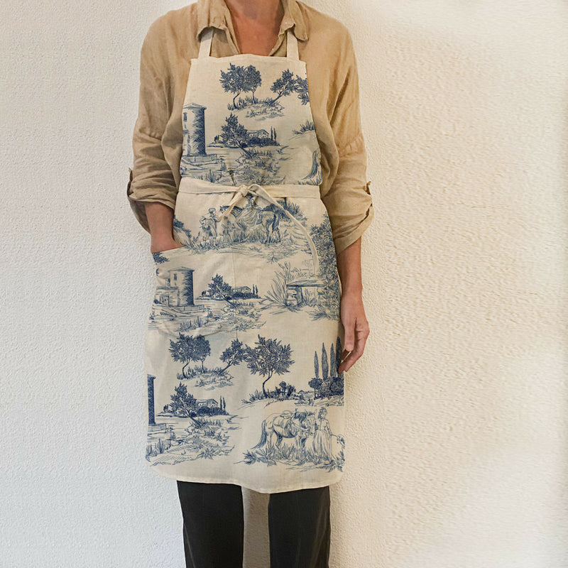 PE_toile_azul