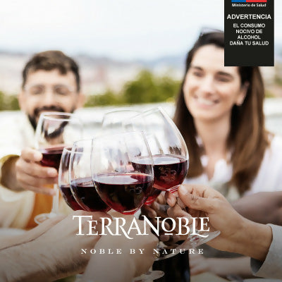 Tour Explorando La Excelencia