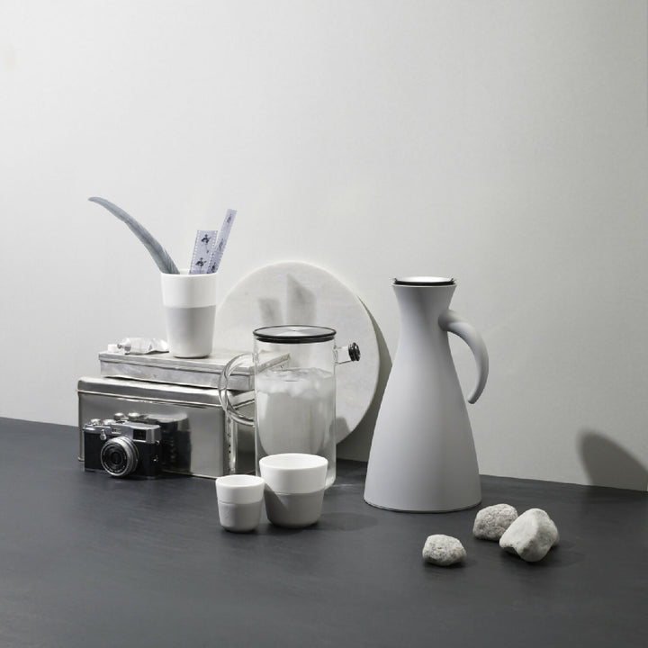 Termo de Eva Solo 1 Litro