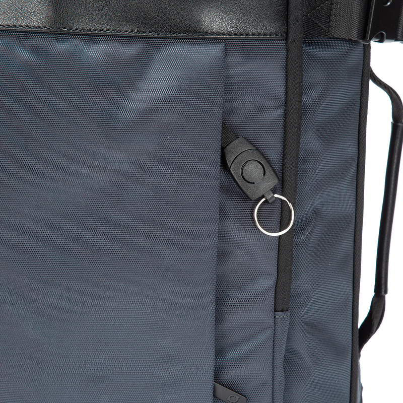 Mochila Voyager Around
