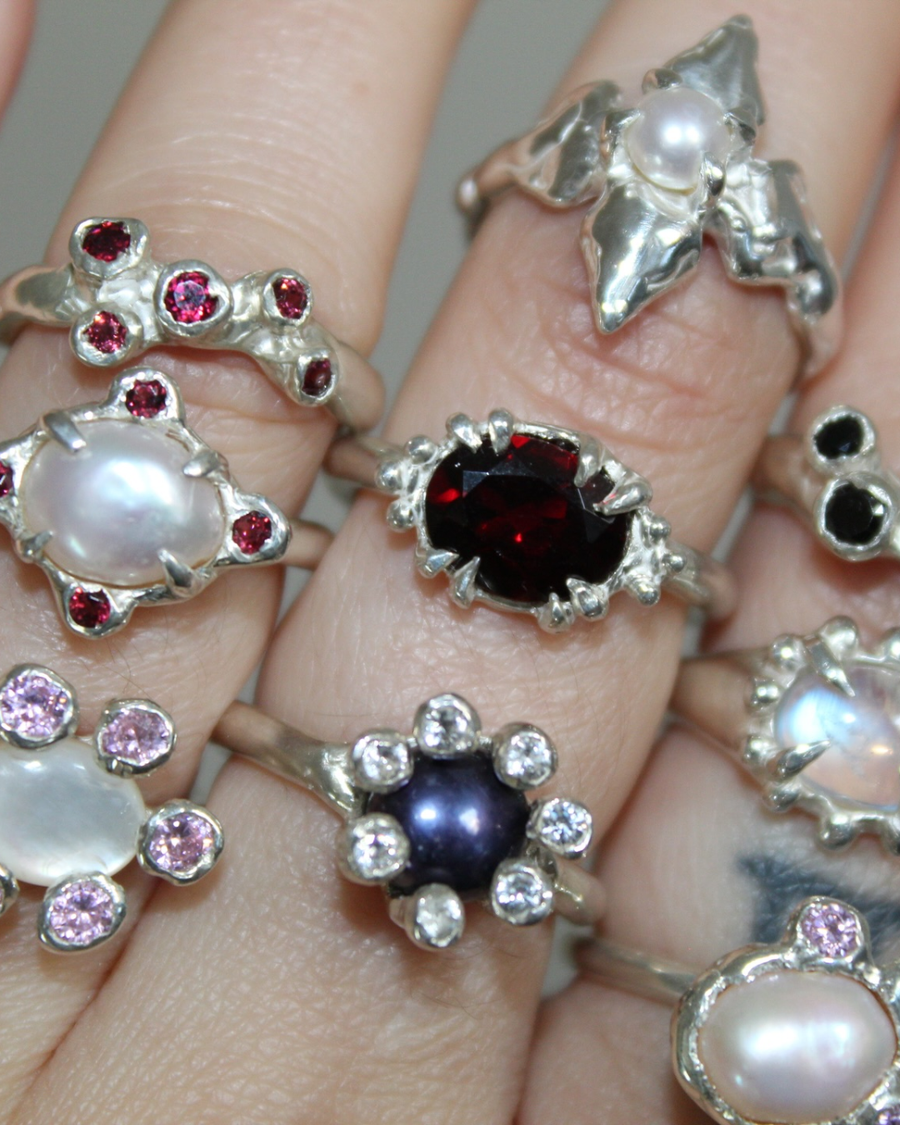 Joyería