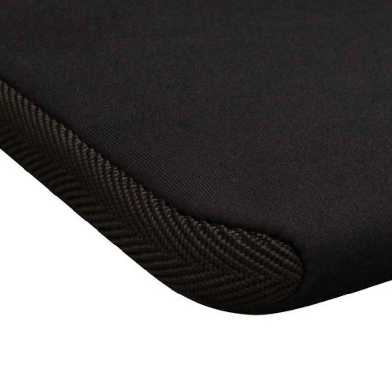 Funda negro tablet 9-10" Case Logic