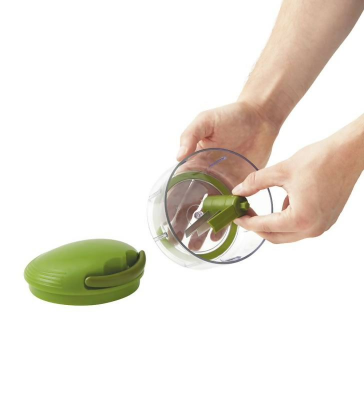 picador-pull-chop-kuhn-rikon (3)