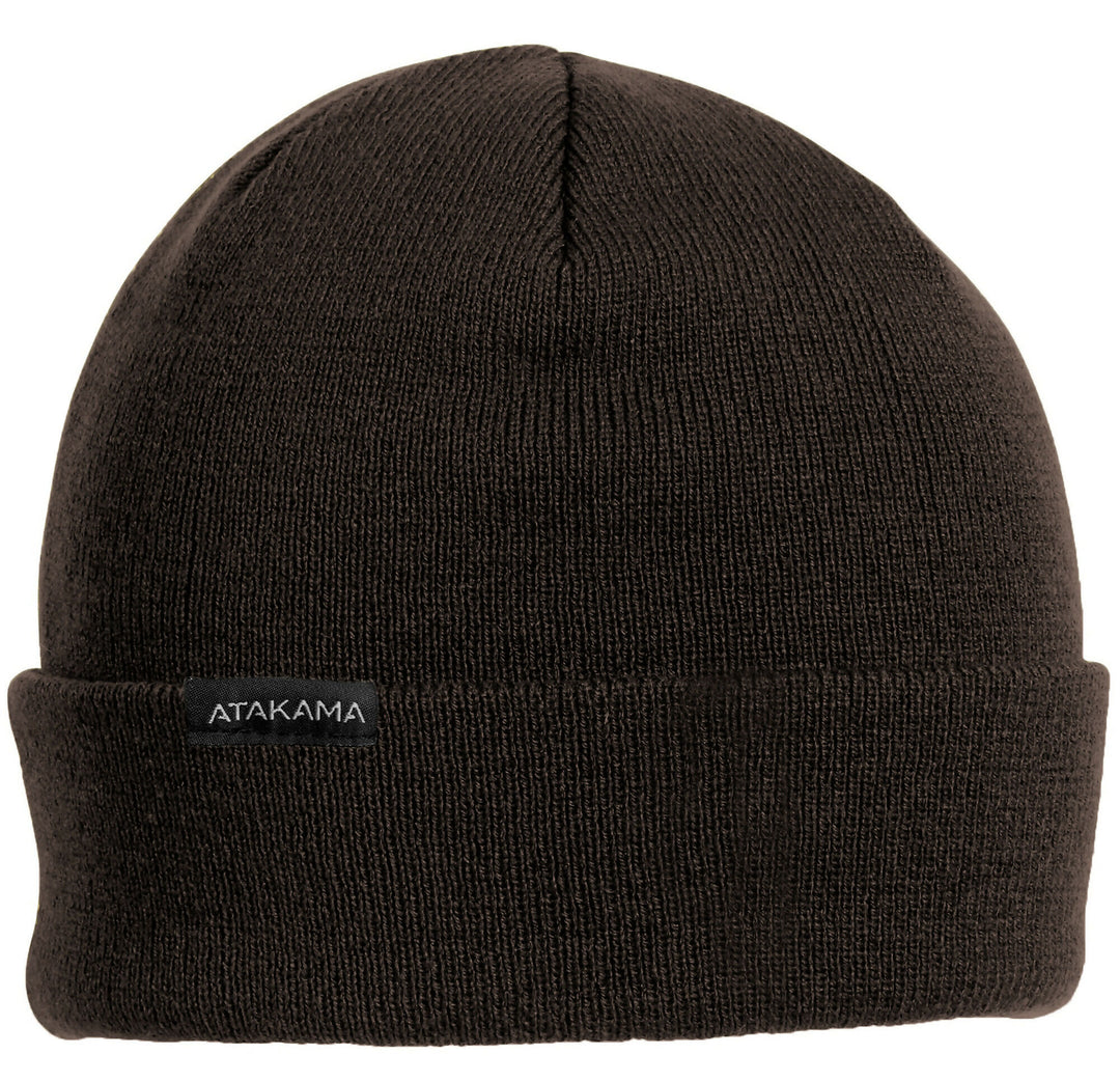 Gorro Beaenie Chepu