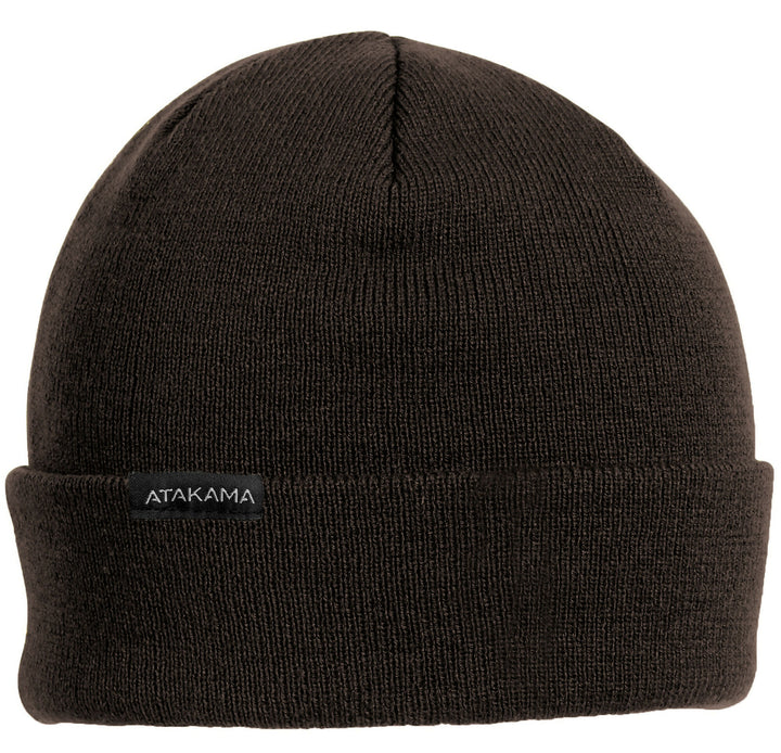 Gorro Beaenie Chepu