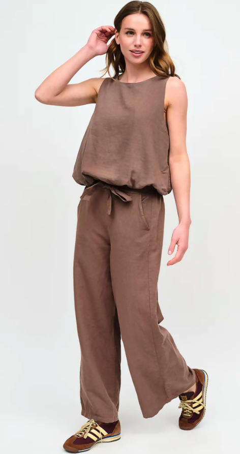 TOP VIOLA LV