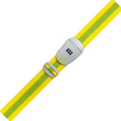 GT491AMA-1