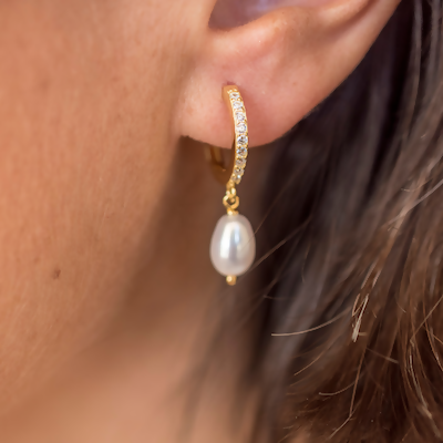 argollas-perla-clasica