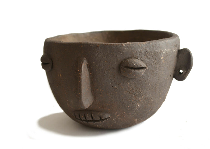 pocillo-cuenco-ceramica-gres-precolombino-artesania-manos-del-alma-chile-5.49.