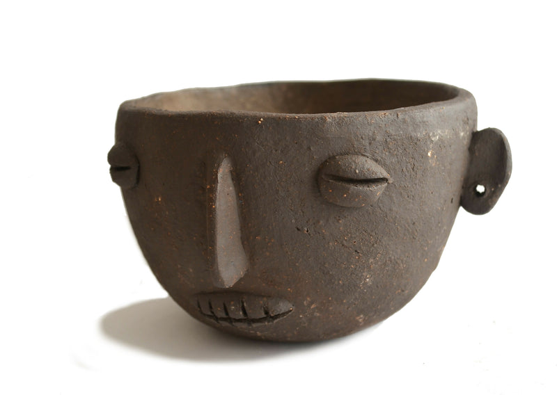 pocillo-cuenco-ceramica-gres-precolombino-artesania-manos-del-alma-chile-5.49.