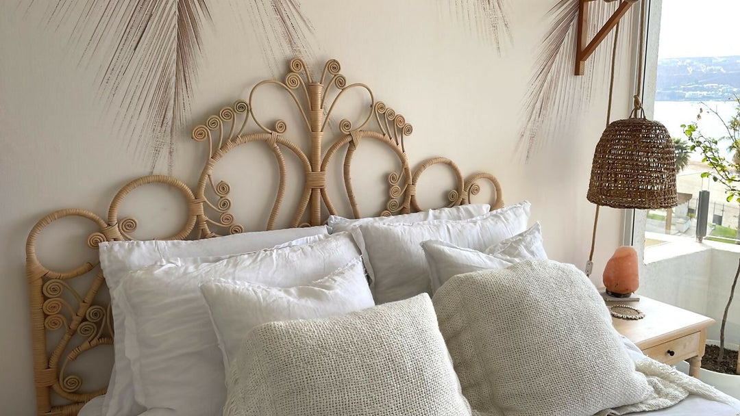 RespaldoButterflyLaSerena2