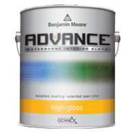 Advance Pintura Interior Alto Brillo N794