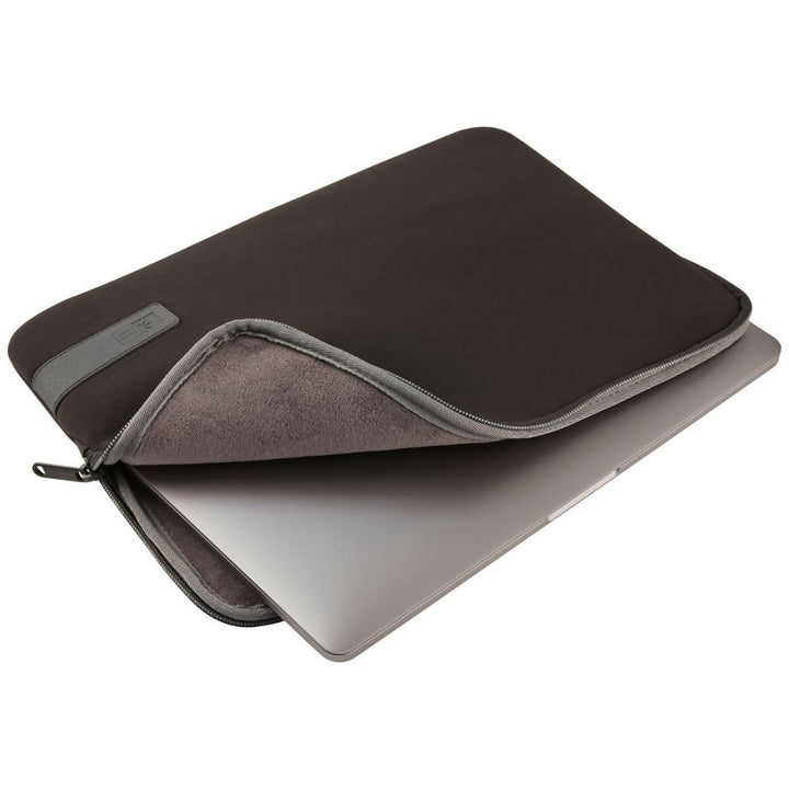 Funda para MacBook Pro® Reflect Case Logic