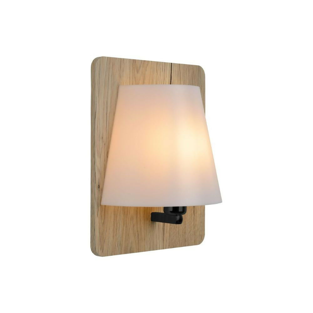 APLIQUE IDAHO NATURAL 1XE14