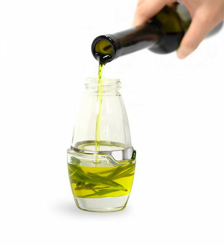 Aceitera Gourmet Prepara 150 ml