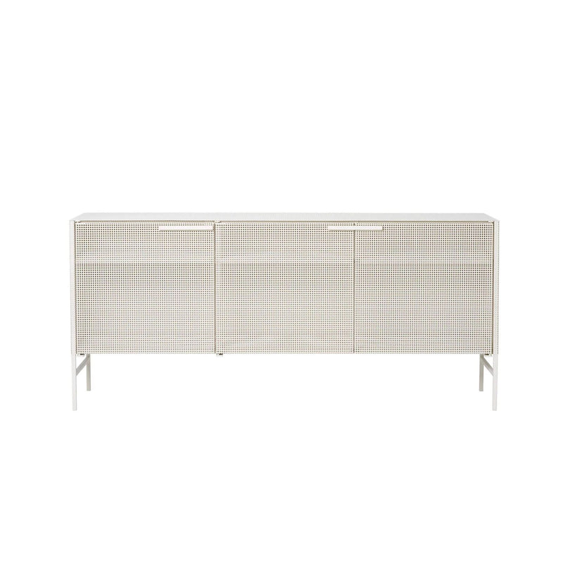 Buffet 160 | GRIDLINE