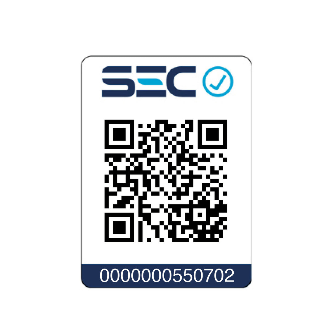 Lámpara Colgante Tagalo Negro