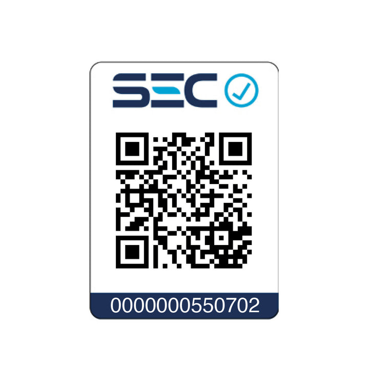 Lámpara Colgante Tagalo Negro