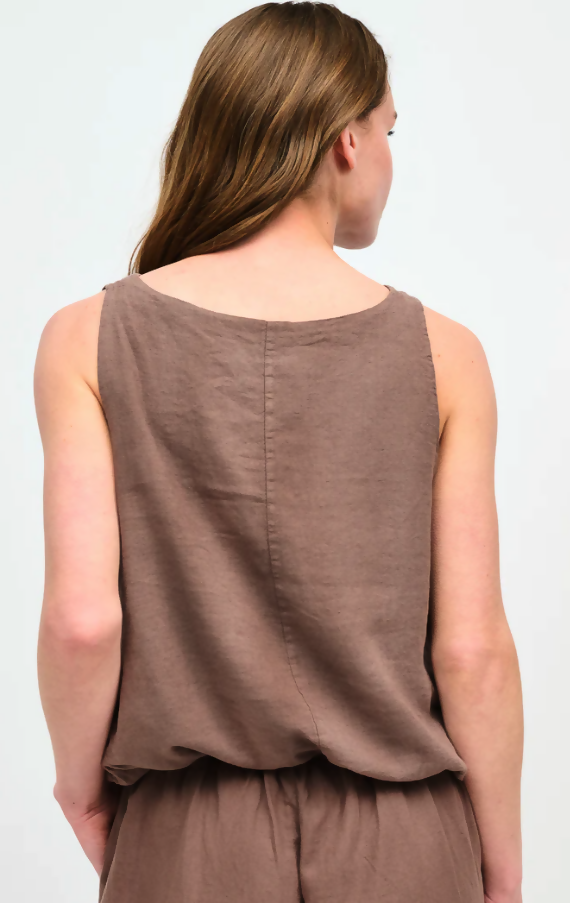 TOP VIOLA LV