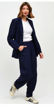PANTALON ISABELLA