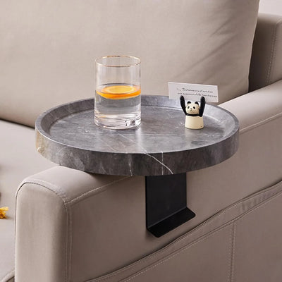 MUEBLESII_0306e247-9896-4a4c-9592-544e354aa8bc