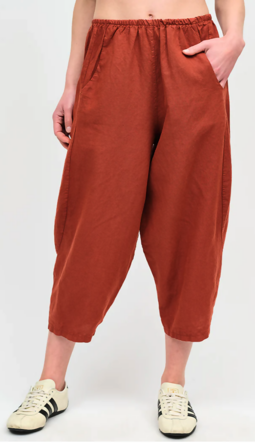 PANTALON ALONZA LC