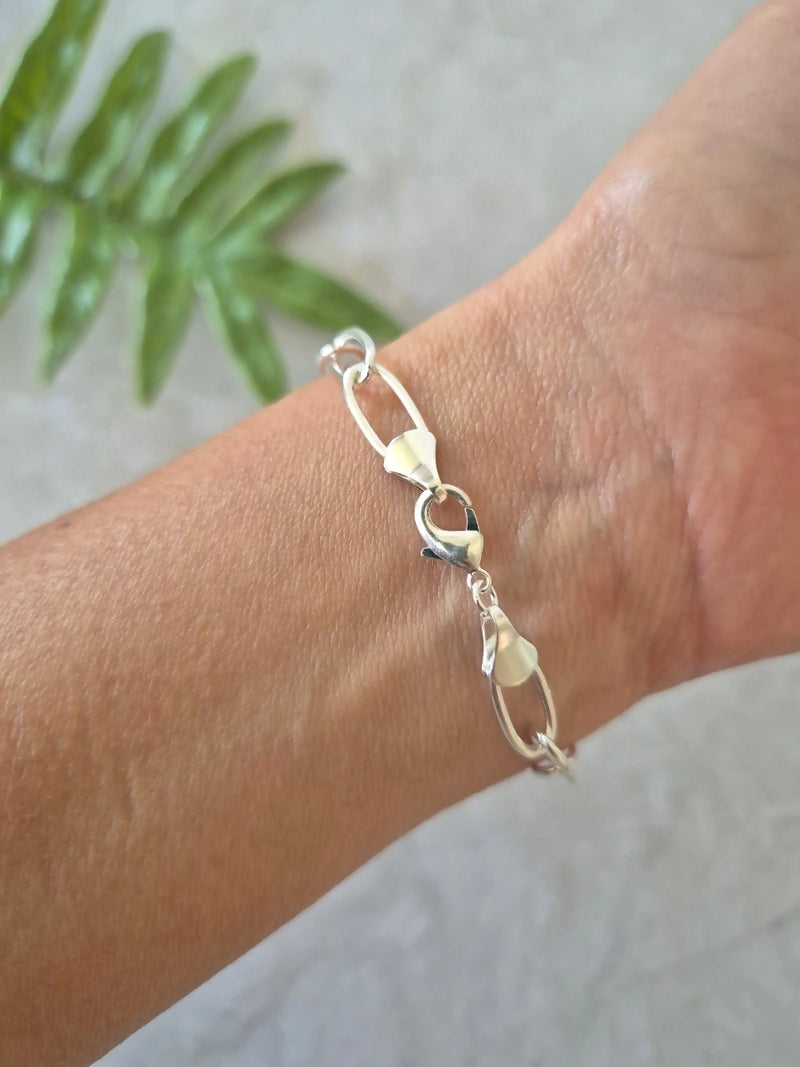 LD1516 - Pulsera Zara 2 WEBP