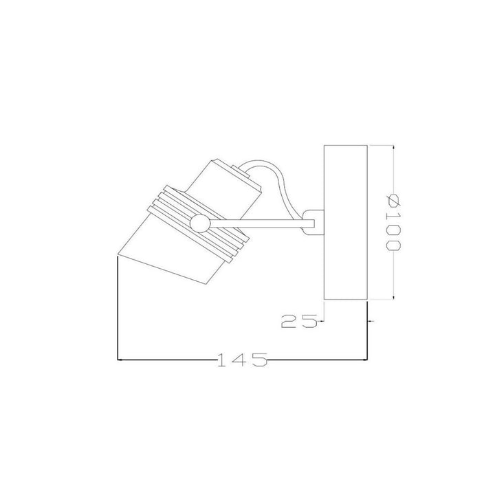 open-uri20230907-4601-upj7hk