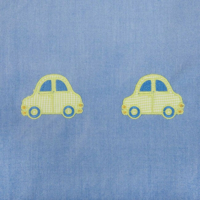 Mudador Auto Bee Bee