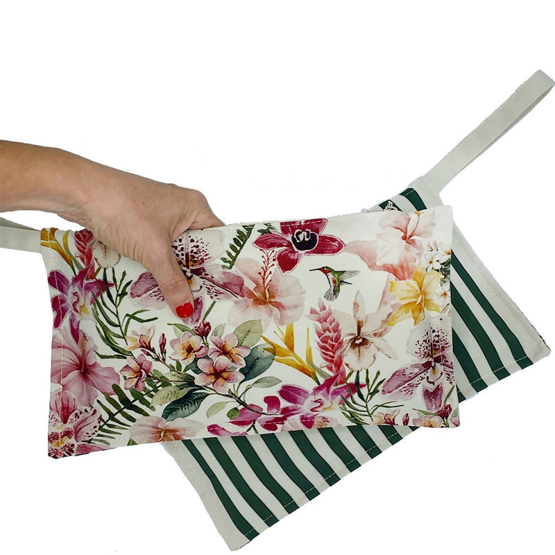 Estuche Impermeable - Tipani