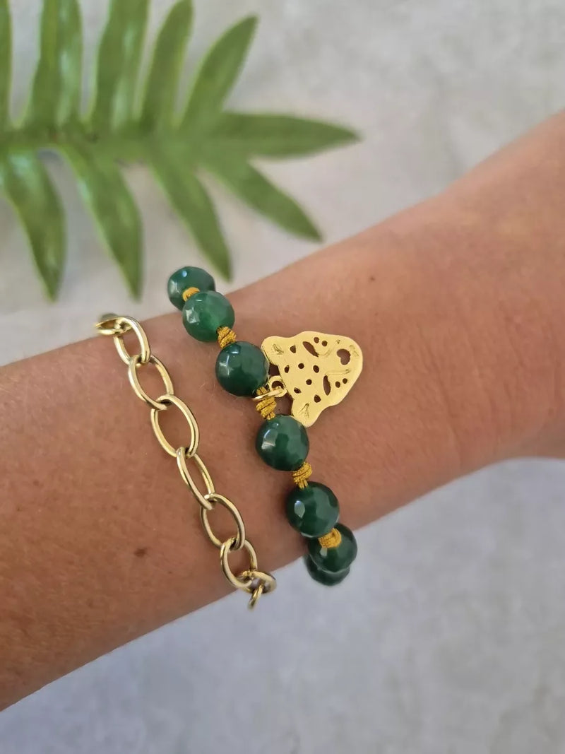 LD1520-Pulsera-Tigresa-Verde-2 WEBP