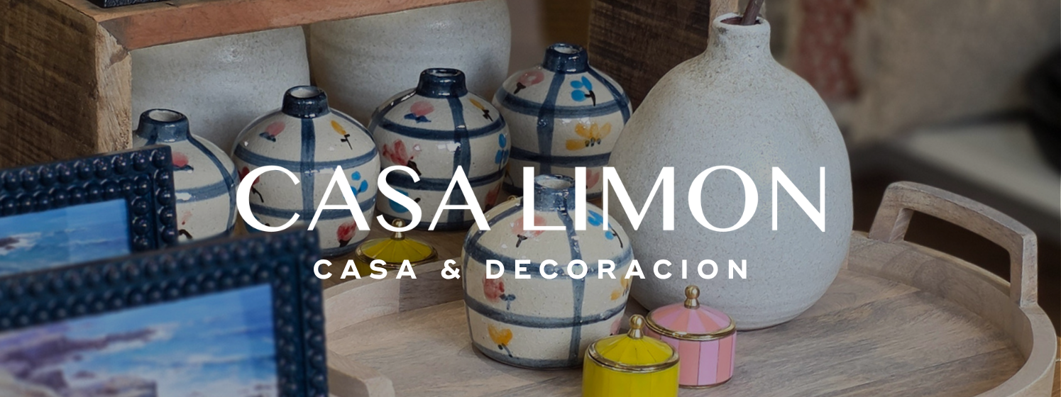 Casa Limón
