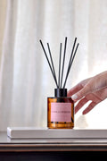 Home Diffuser Vanilla Whisper