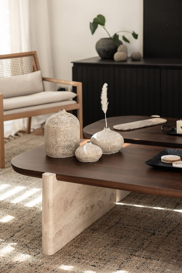 Cecilia Santander Home Design