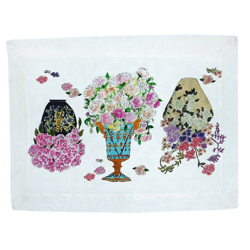 IND_ORGANZA_peonias