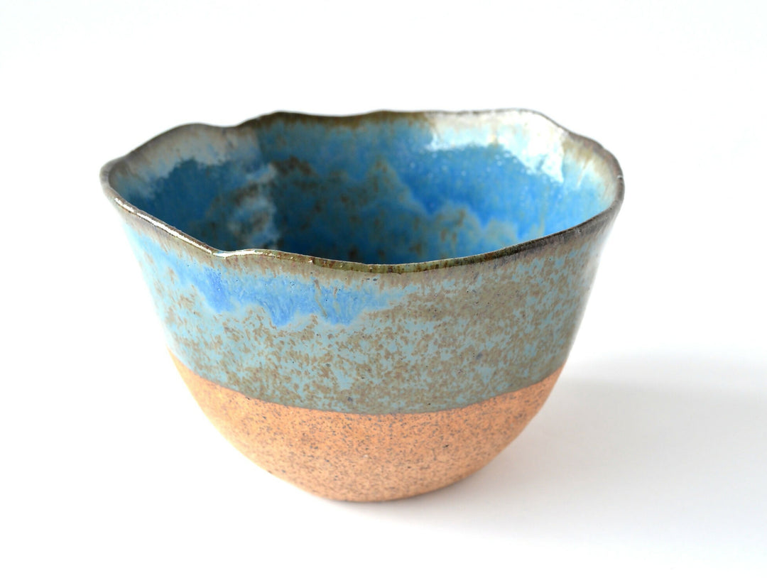 9.13-ceramica-gres-greda-raku-esmalte-agua-pocillo-deco-decoracion-azul-indigo-volcan-arcilla-fuente-regalo-matrimonio-manos-del-alma