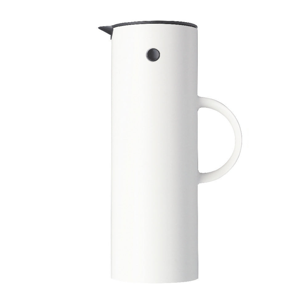 Termo EM77 de Stelton 1 Litro