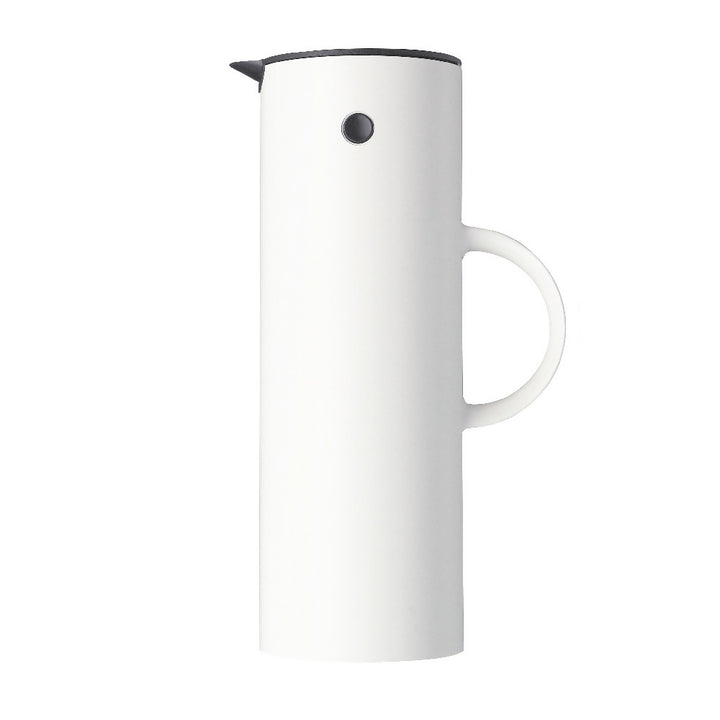 Termo EM77 de Stelton 1 Litro