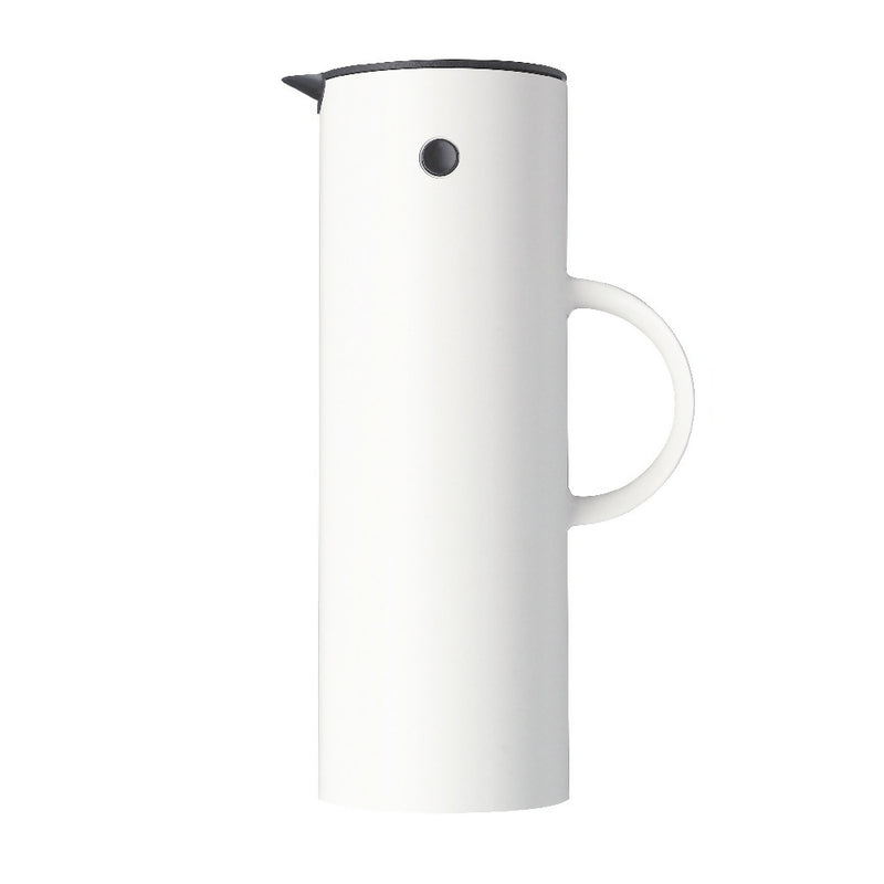 Termo EM77 de Stelton 1 Litro