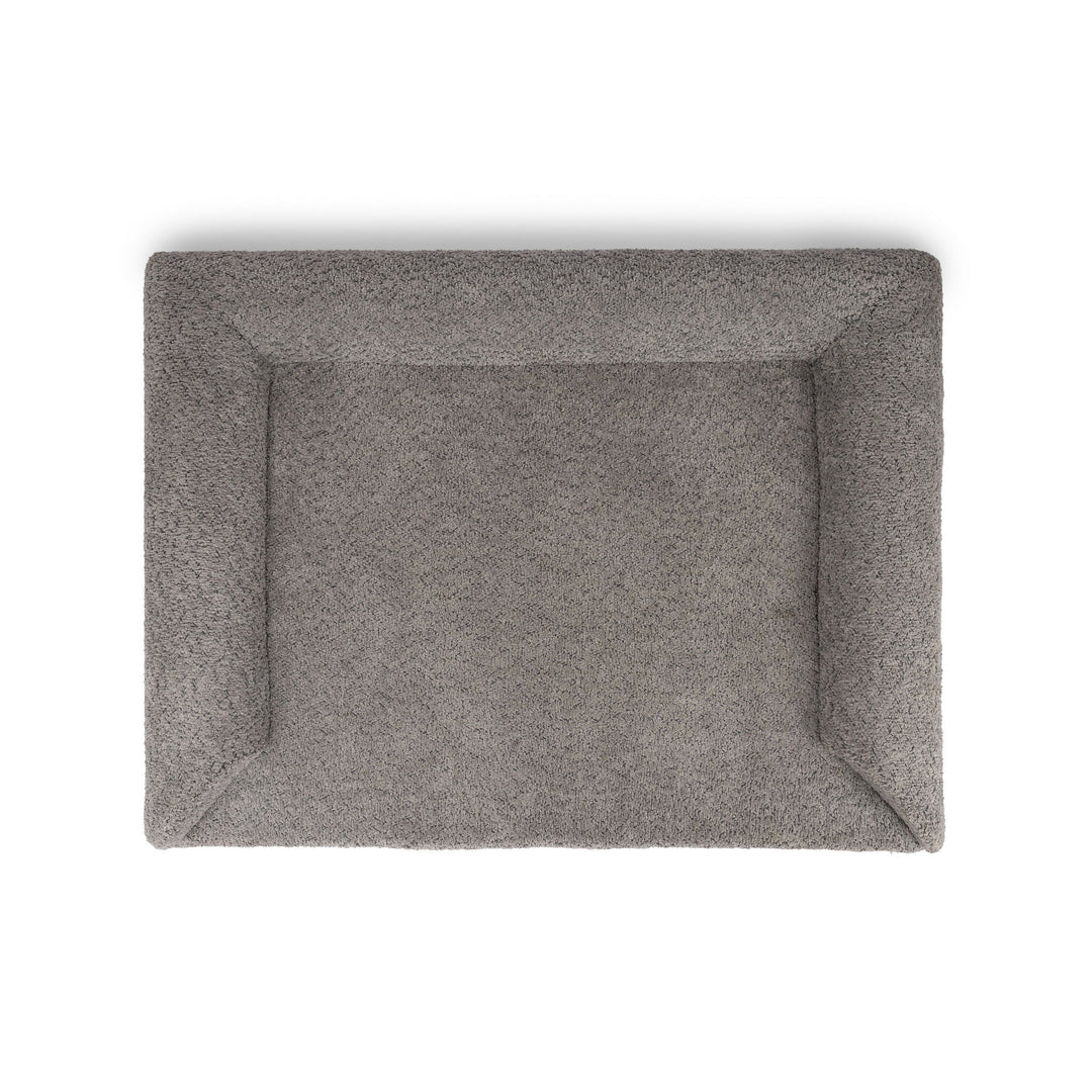 Cama Motion Care Memory Foam Gris