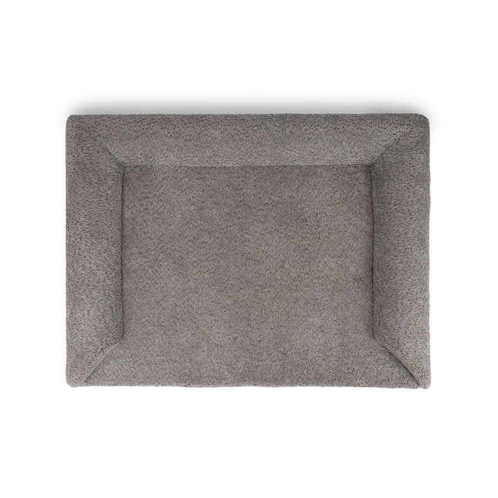 Cama Motion Care Memory Foam Gris