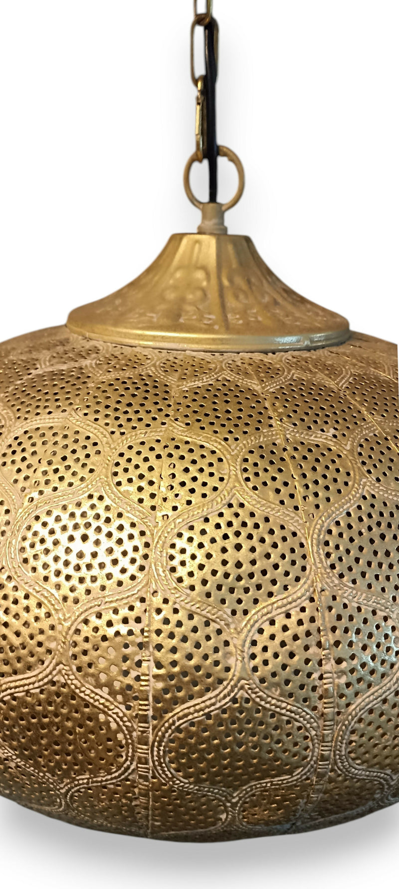LAMP00179-2