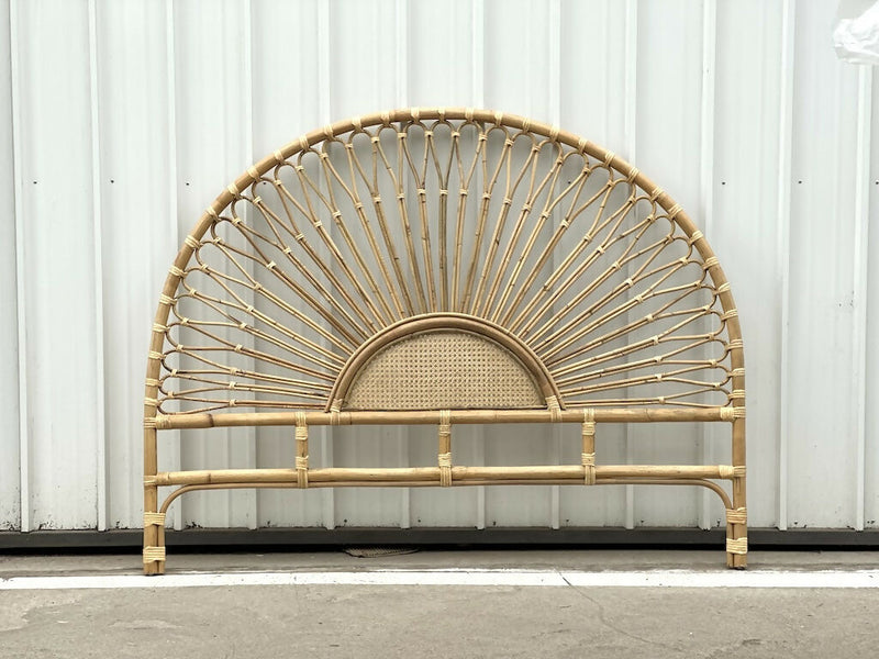 RespaldoArch2PN3