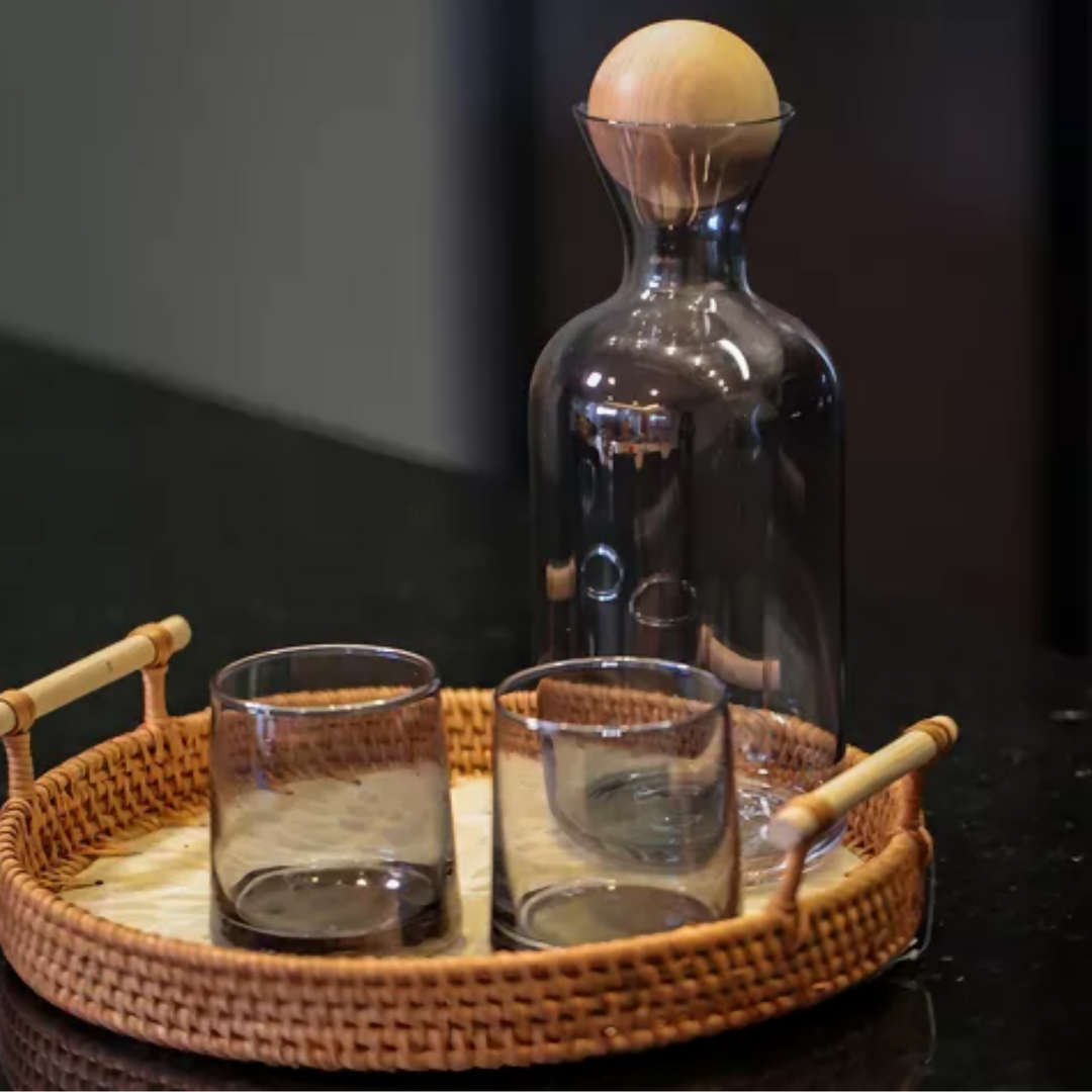 300647-1-5-set-jarra-decantadora-con-4-vasos