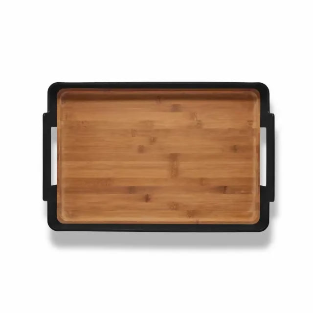 Bandeja Rectangula de Cocina Nórdica Eva Solo