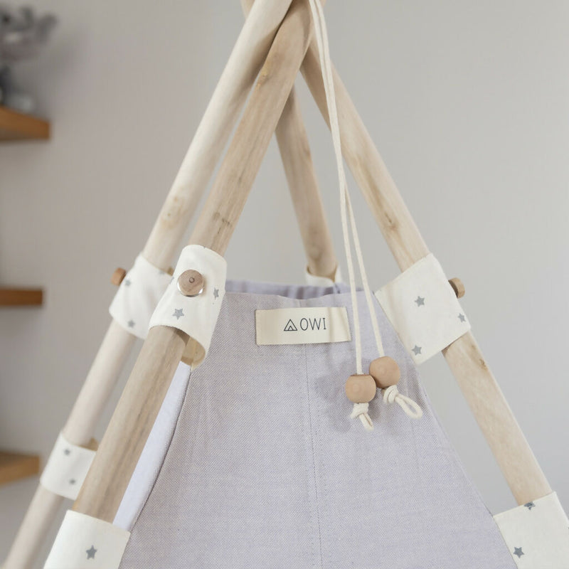 OWI-TIPI-LAVANDA-3