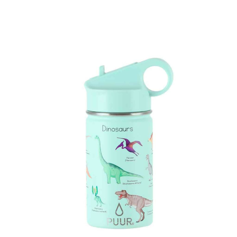 botella_termica_con_tapa_hermetica_diseno_dinosaurio