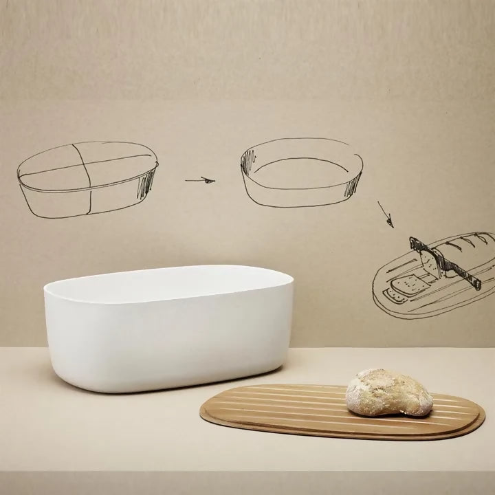 Panera Box-it de Rig Tig by Stelton